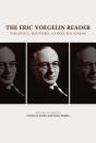 The Eric Voegelin Reader - Preview