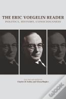 The Eric Voegelin Reader