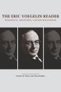 The Eric Voegelin Reader - Preview