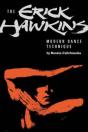 The Erick Hawkins Modern Dance Technique - Preview