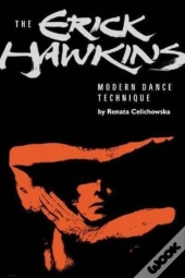 The Erick Hawkins Modern Dance Technique