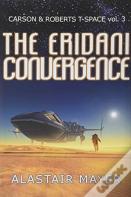 The Eridani Convergence