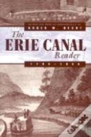 The Erie Canal Reader, 1790-1950