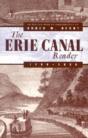 The Erie Canal Reader, 1790-1950 - Preview