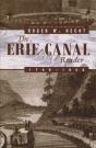 The Erie Canal Reader, 1790-1950 - Preview