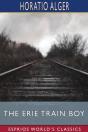 The Erie Train Boy (Esprios Classics) - Preview