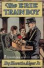 The Erie Train Boy - Preview