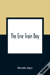 Capa do artigo The Erie Train Boy