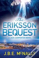 The Eriksson Bequest