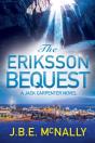 The Eriksson Bequest - Preview