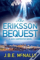 The Eriksson Bequest