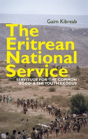 The Eritrean National Service - Preview