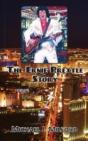 The Ernie Prettle Story - Preview