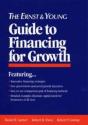 The Ernst & Young Guide To Financing For Growth - Preview