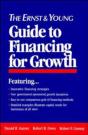 The Ernst & Young Guide To Financing For Growth - Preview