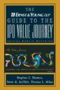 The Ernst & Young Guide To The Ipo Value Journey - Preview