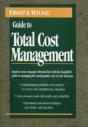 The Ernst & Young Guide To Total Cost Management - Preview