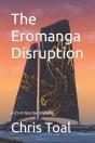 The Eromanga Disruption: A Cli-Fi Murder Mystery - Preview