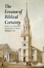 The Erosion Of Biblical Certainty - Preview