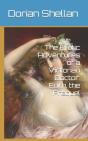 The Erotic Adventures Of A Victorian Doctor - Preview