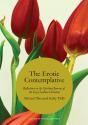 The Erotic Contemplative - Preview