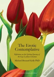 Capa do artigo The Erotic Contemplative