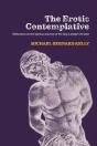 The Erotic Contemplative - Preview