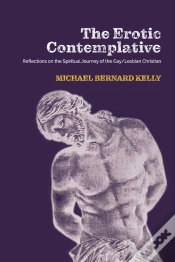 Capa do artigo The Erotic Contemplative