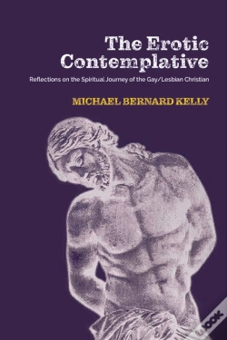 Capa do artigo The Erotic Contemplative