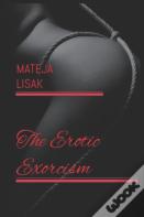 The Erotic Exorcism