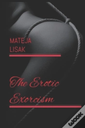 Capa do artigo The Erotic Exorcism
