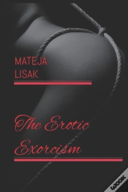 Capa do artigo The Erotic Exorcism