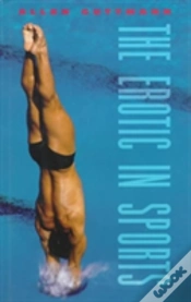 Capa do artigo The Erotic In Sports
