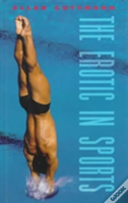 Capa do artigo The Erotic In Sports