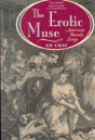 The Erotic Muse - Preview