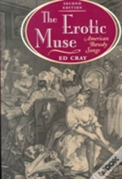 Capa do artigo The Erotic Muse