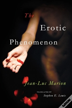 Capa do artigo The Erotic Phenomenon