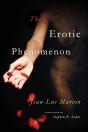 The Erotic Phenomenon - Preview