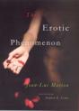 The Erotic Phenomenon - Preview