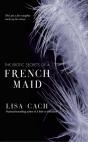 The Erotic Secrets Of A French Maid - Preview