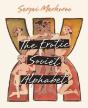 The Erotic Soviet Alphabet - Preview