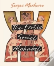 Capa do artigo The Erotic Soviet Alphabet
