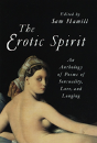 The Erotic Spirit - Preview