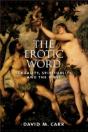 The Erotic Word - Preview