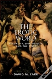Capa do artigo The Erotic Word
