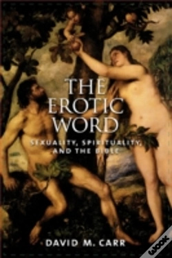 Capa do artigo The Erotic Word