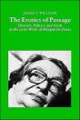 The Erotics Of Passage - Preview