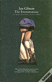 Capa do artigo The Erotomaniac