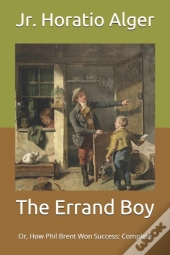 The Errand Boy