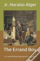 The Errand Boy